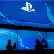 Estos son los nuevos juegos para PlayStation anunciados en el E3